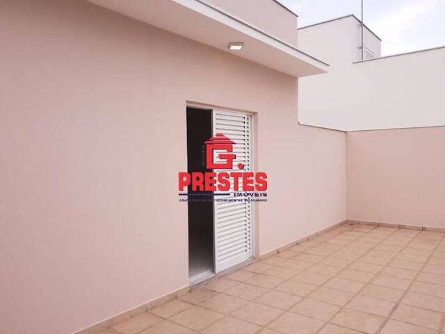 #CA0742 - Casa para Locação em São Paulo - SP - 1