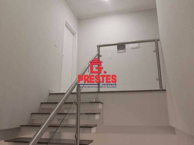 #CA0742 - Casa para Locação em São Paulo - SP - 3