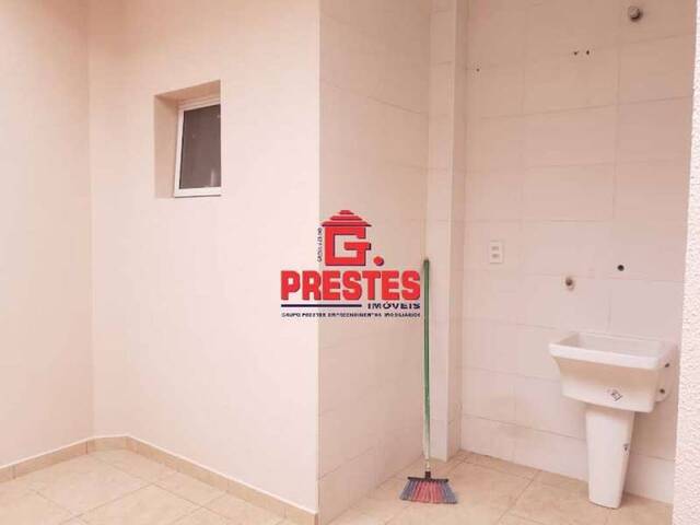 Casa para Locação em São Paulo - 4