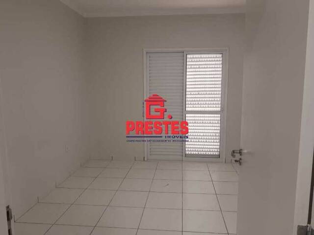 Casa para Locação em São Paulo - 5