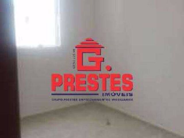 Casa para Venda em Sorocaba - 2