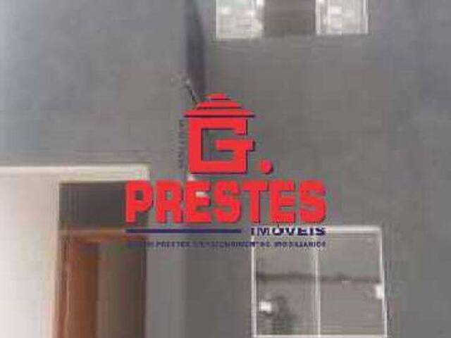 Casa para Venda em Sorocaba - 4