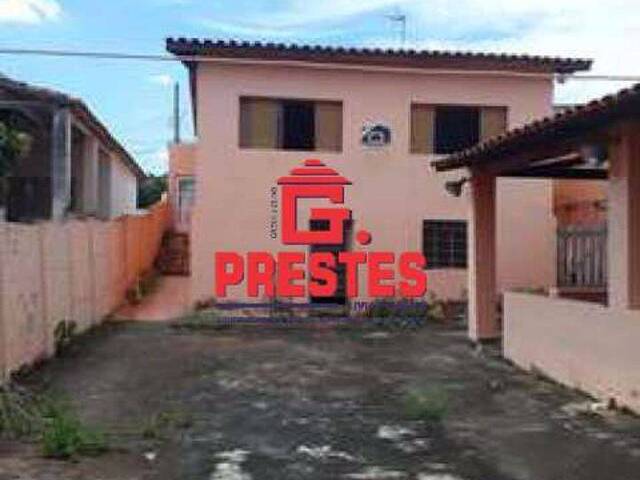 Casa para Venda em Sorocaba - 2