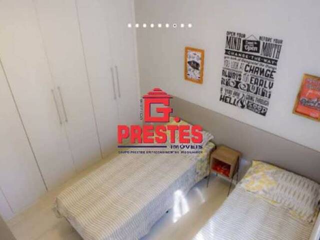 Casa para Venda em Sorocaba - 3