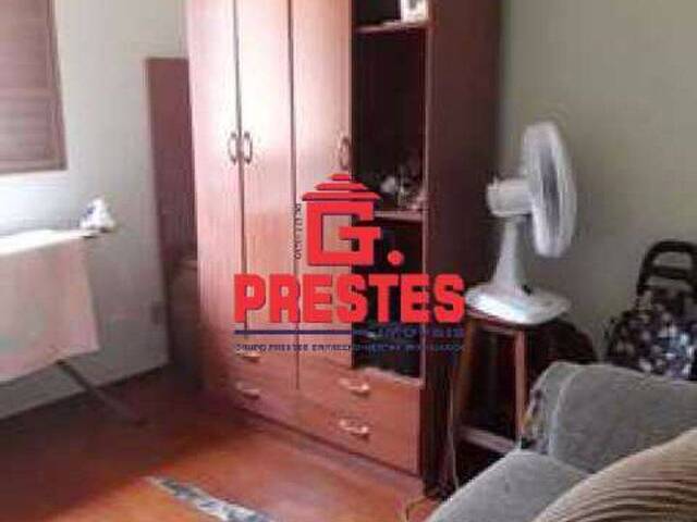 Casa para Venda em Sorocaba - 3