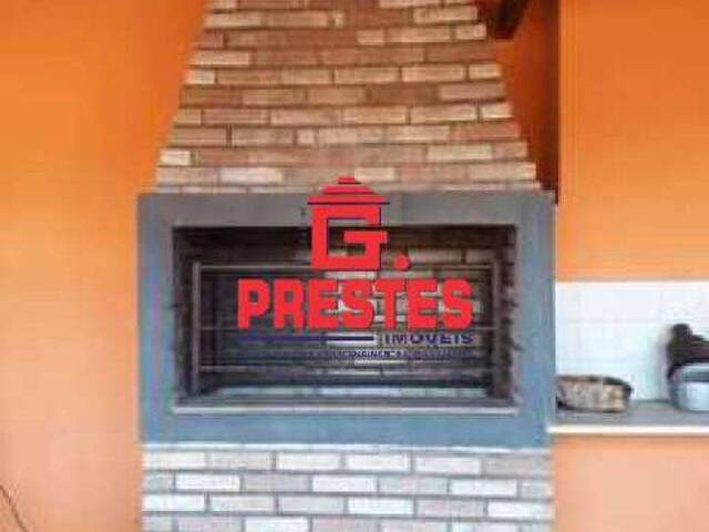 Casa para Venda em Sorocaba - 5