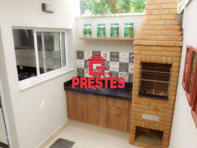 Casa para Venda em Sorocaba - 4