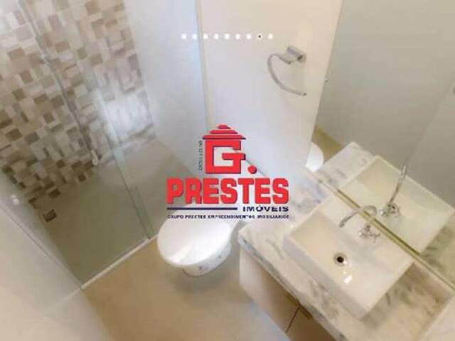 Casa para Venda em Sorocaba - 5