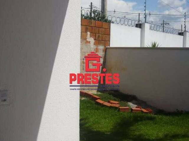 Casa para Locação em Sorocaba - 2