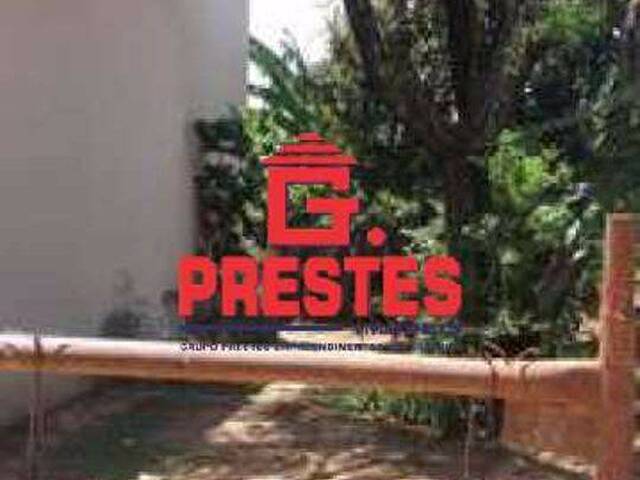 Terreno para Venda em Sorocaba - 3