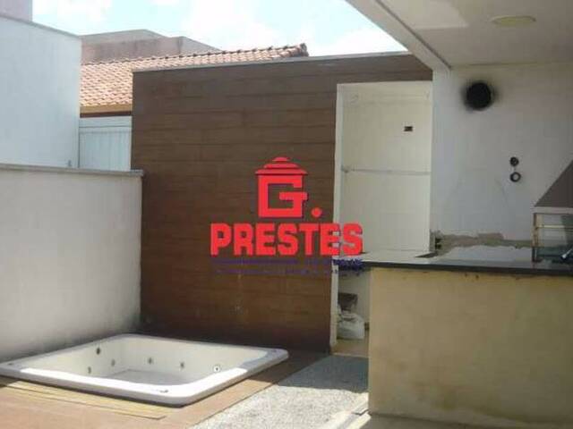 Casa para Locação em Sorocaba - 4