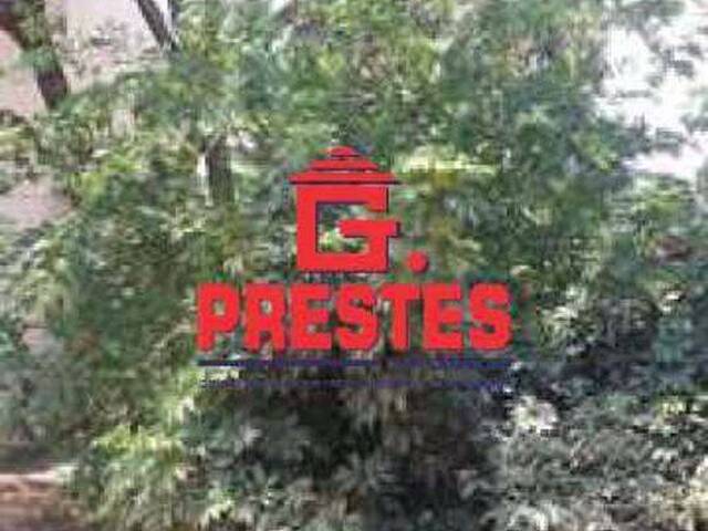 Terreno para Venda em Sorocaba - 4