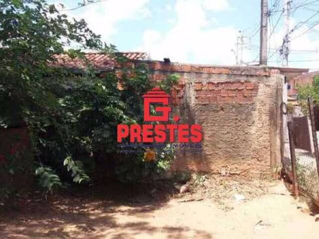 Terreno para Venda em Sorocaba - 5