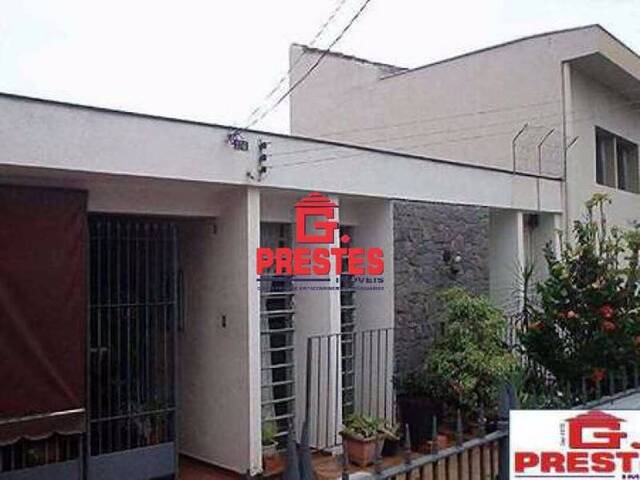 Casa para Venda em Sorocaba - 2