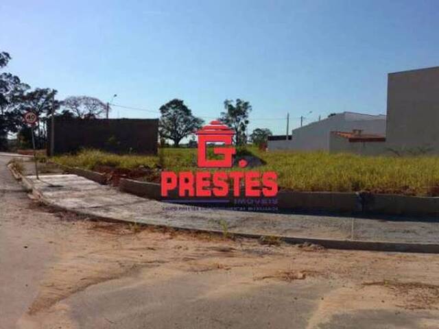 Terreno para Venda em Sorocaba - 2