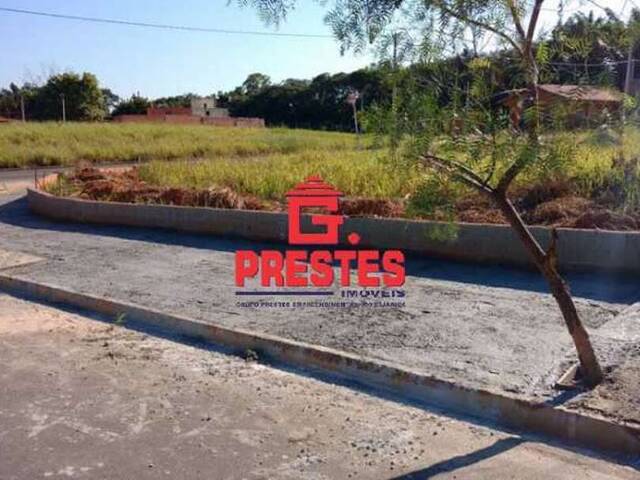 Terreno para Venda em Sorocaba - 3