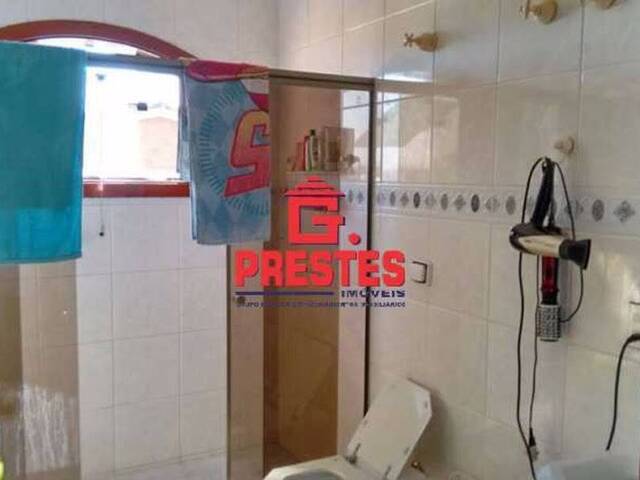 Casa para Venda em Sorocaba - 3