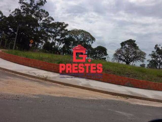 Terreno para Venda em Sorocaba - 4