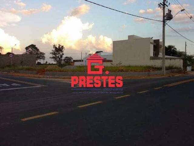 Terreno para Venda em Sorocaba - 5