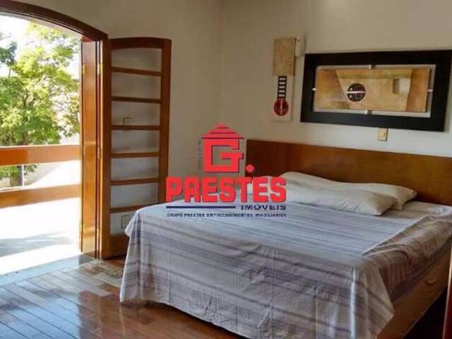 Casa para Venda em Sorocaba - 5