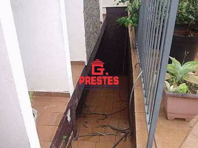 Casa para Venda em Sorocaba - 3