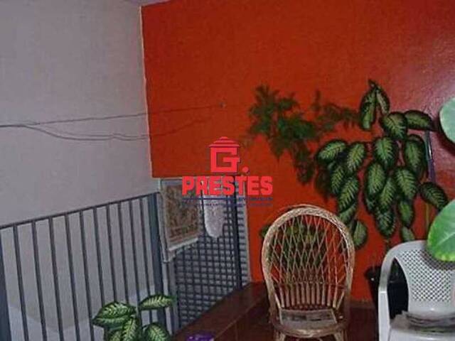 Casa para Venda em Sorocaba - 4