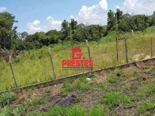 Terreno para Venda em Sorocaba - 2