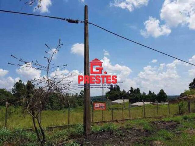 Terreno para Venda em Sorocaba - 5