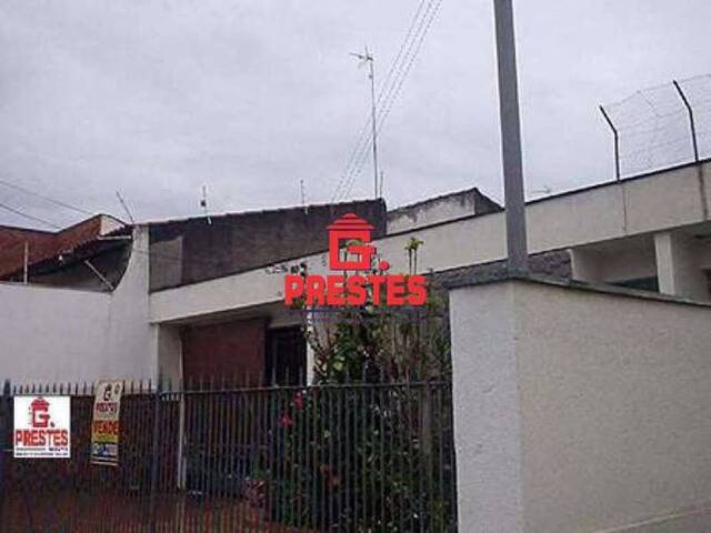 Casa para Venda em Sorocaba - 5