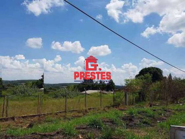 Terreno para Venda em Sorocaba - 4