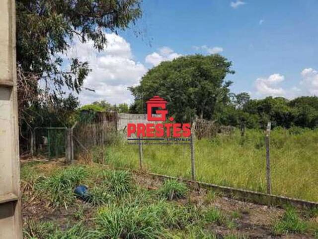 Terreno para Venda em Sorocaba - 3