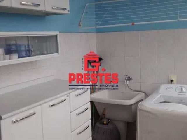 Sobrado para Venda em Sorocaba - 4