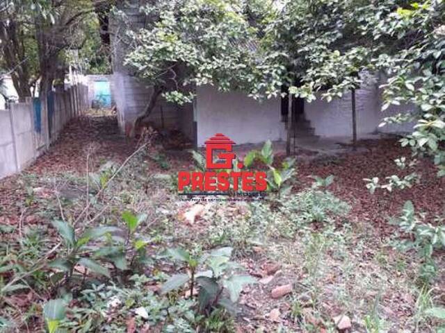 Ponto Comercial para Locação em Sorocaba - 2