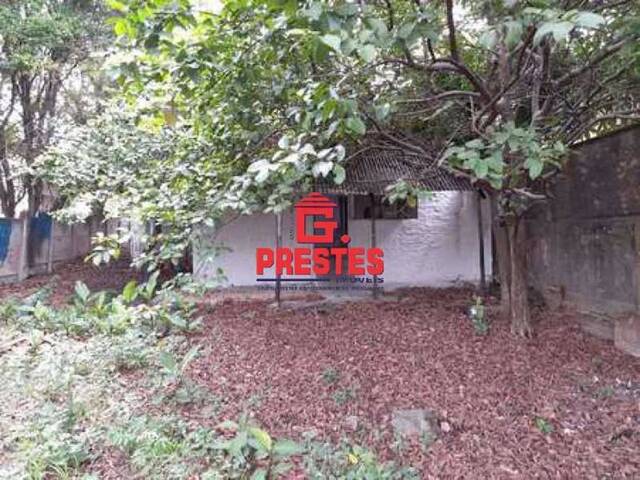 Ponto Comercial para Locação em Sorocaba - 3