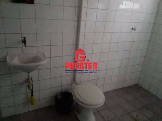 Ponto Comercial para Locação em Sorocaba - 4