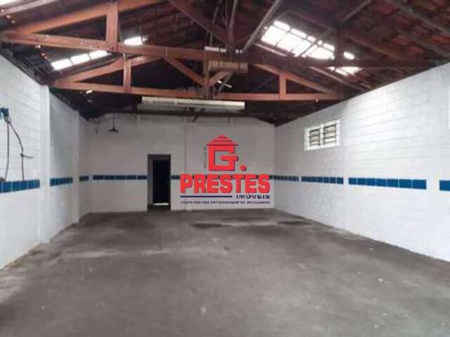 Ponto Comercial para Locação em Sorocaba - 5