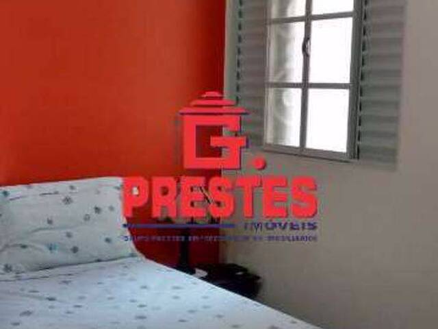 Sobrado para Venda em Sorocaba - 5