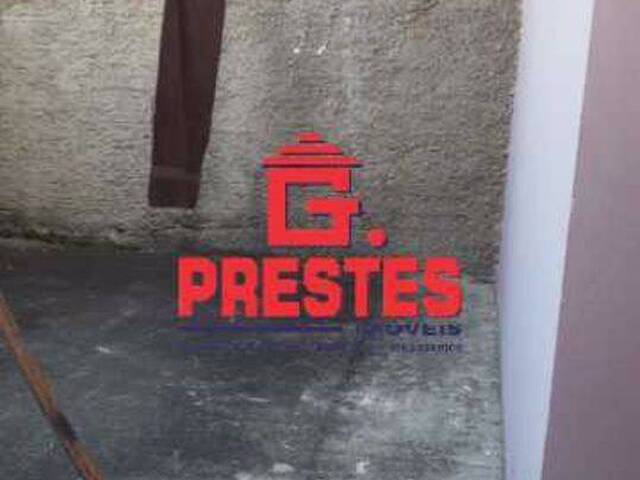 Casa para Venda em Sorocaba - 4