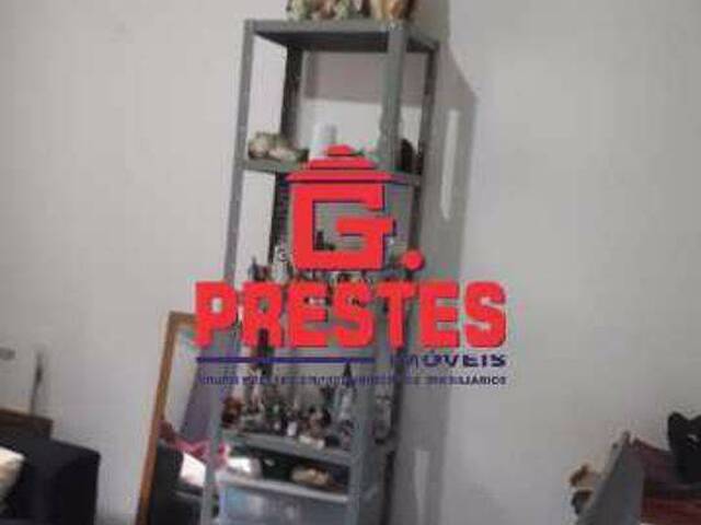 Casa para Venda em Sorocaba - 5