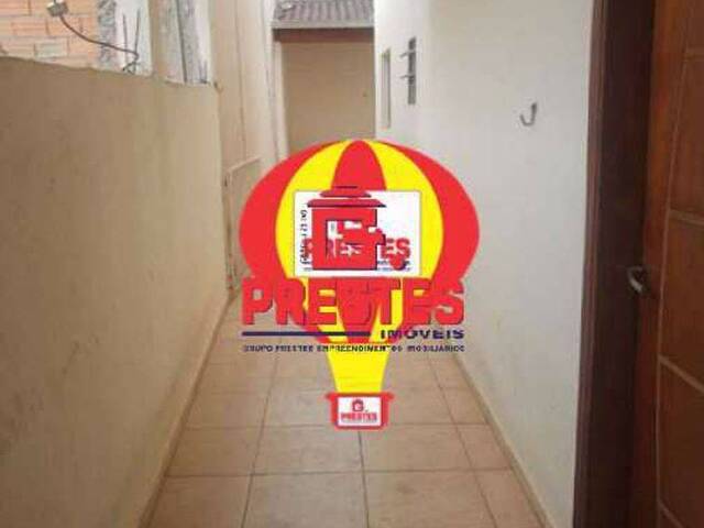 Casa para Venda em Sorocaba - 2