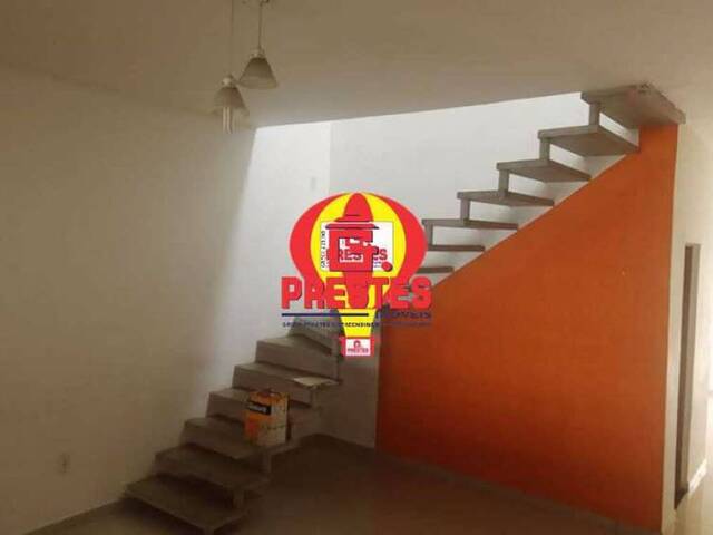 Casa para Venda em Sorocaba - 3