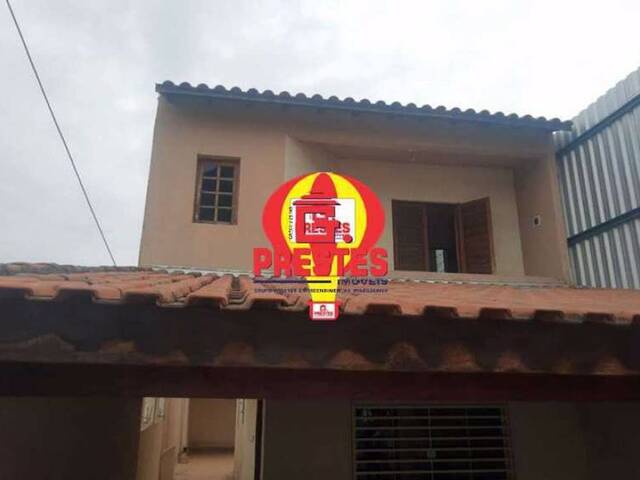 Casa para Venda em Sorocaba - 5