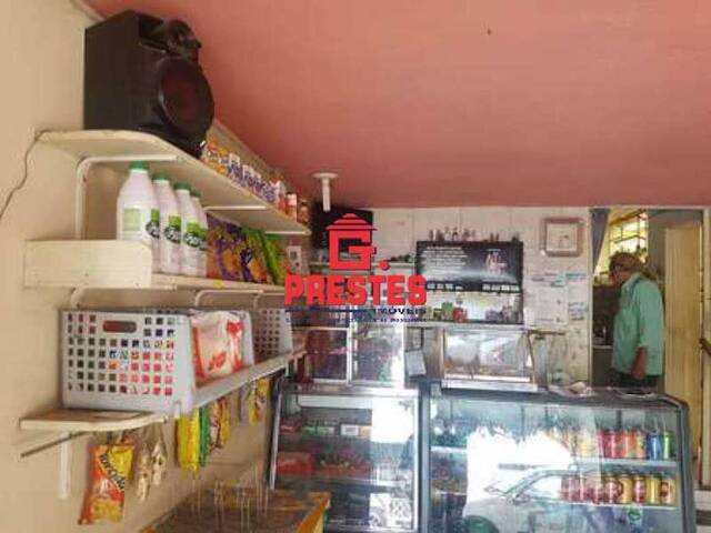 Casa para Venda em Sorocaba - 2