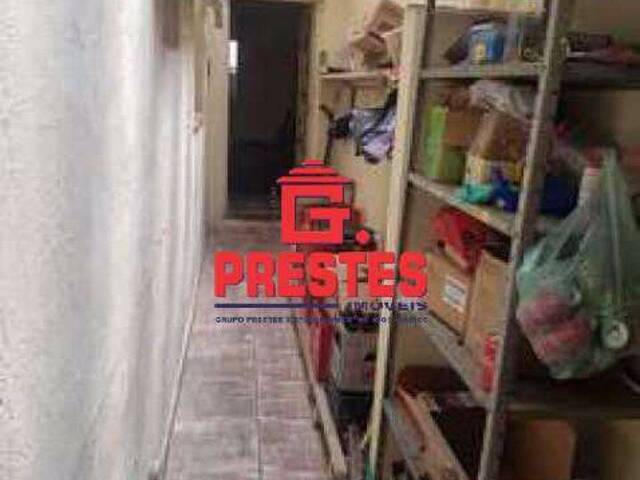 Casa para Venda em Sorocaba - 3