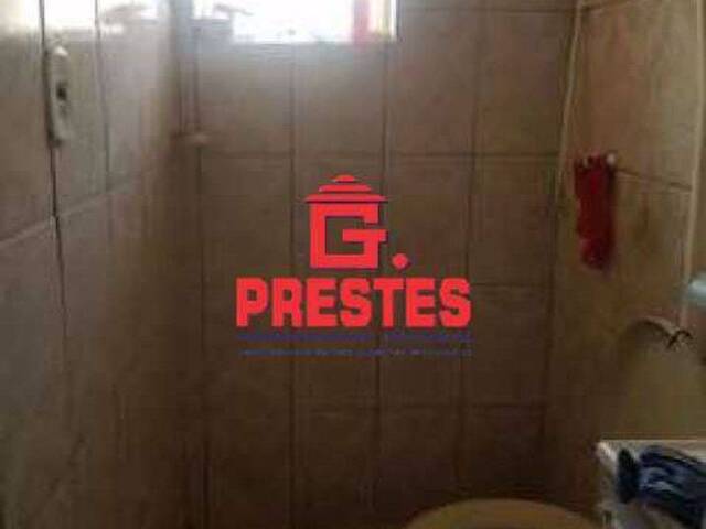 Casa para Venda em Sorocaba - 4