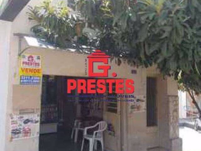 Casa para Venda em Sorocaba - 5