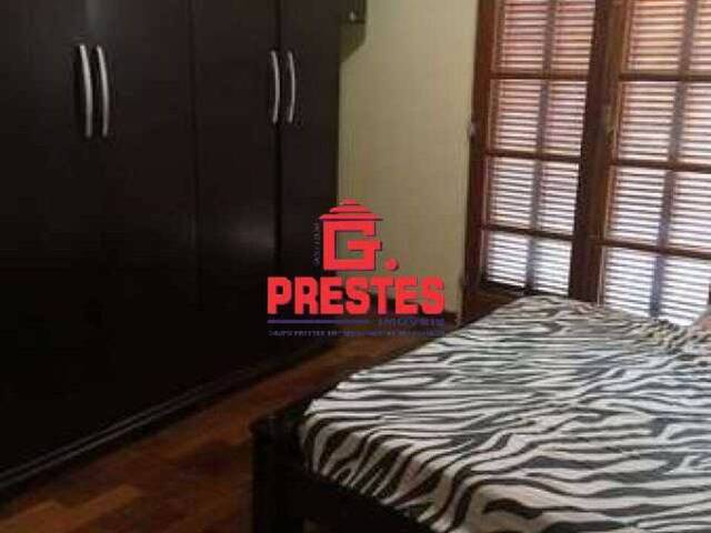 Casa para Venda em Sorocaba - 2