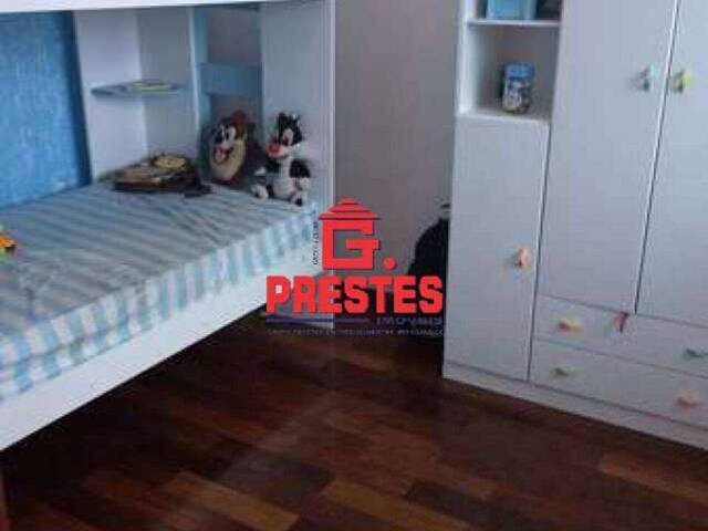 Casa para Venda em Sorocaba - 4