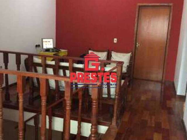 Casa para Venda em Sorocaba - 5