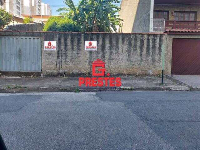 Terreno para Venda em Sorocaba - 2